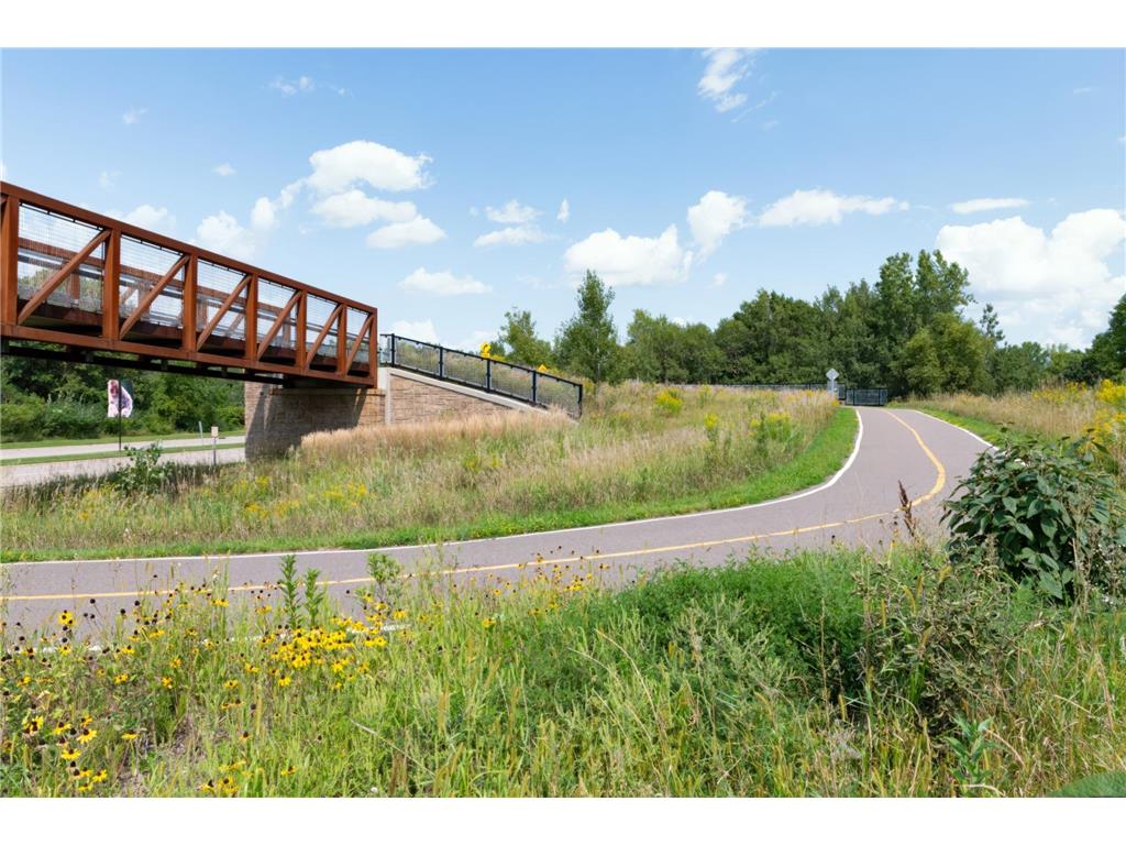 16645 Flagstaff Avenue W Lakeville MN 55068 7058353 image40
