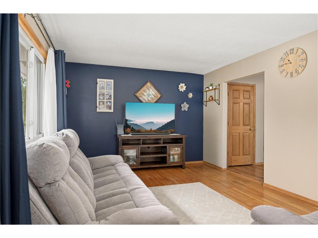 16645 Flagstaff Avenue W Lakeville MN 55068 7058353 image6