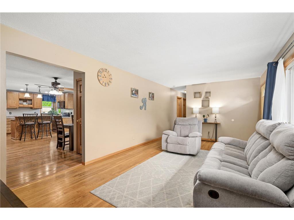 16645 Flagstaff Avenue W Lakeville MN 55068 7058353 image7