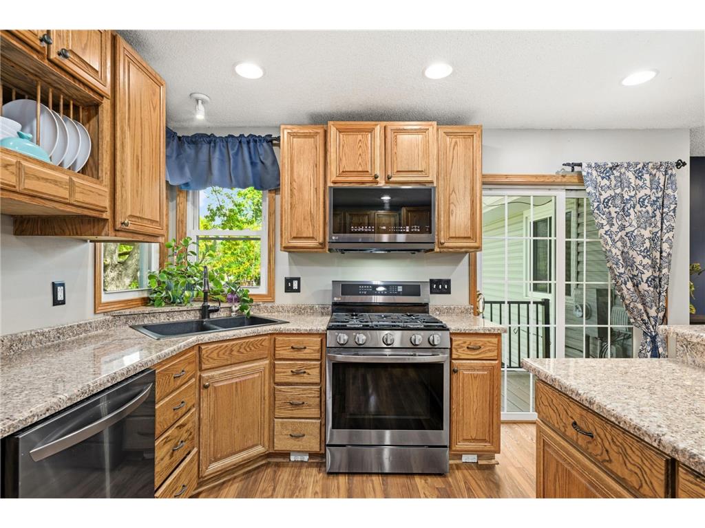 16645 Flagstaff Avenue W Lakeville MN 55068 7058353 image8