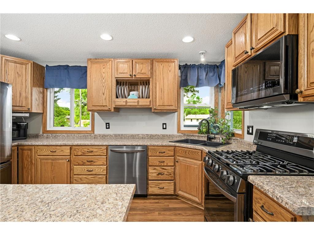 16645 Flagstaff Avenue W Lakeville MN 55068 7058353 image9