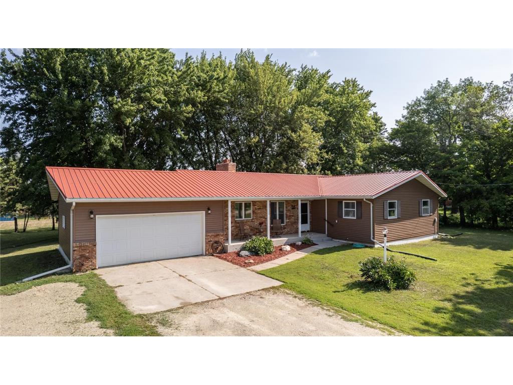 16646 County Highway 24, West Concord, MN, 55985 MLS 6399753 Edina