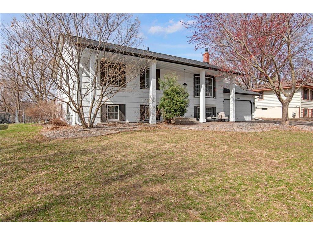 16647 Galena Avenue W Lakeville MN 55068 6706219 image1