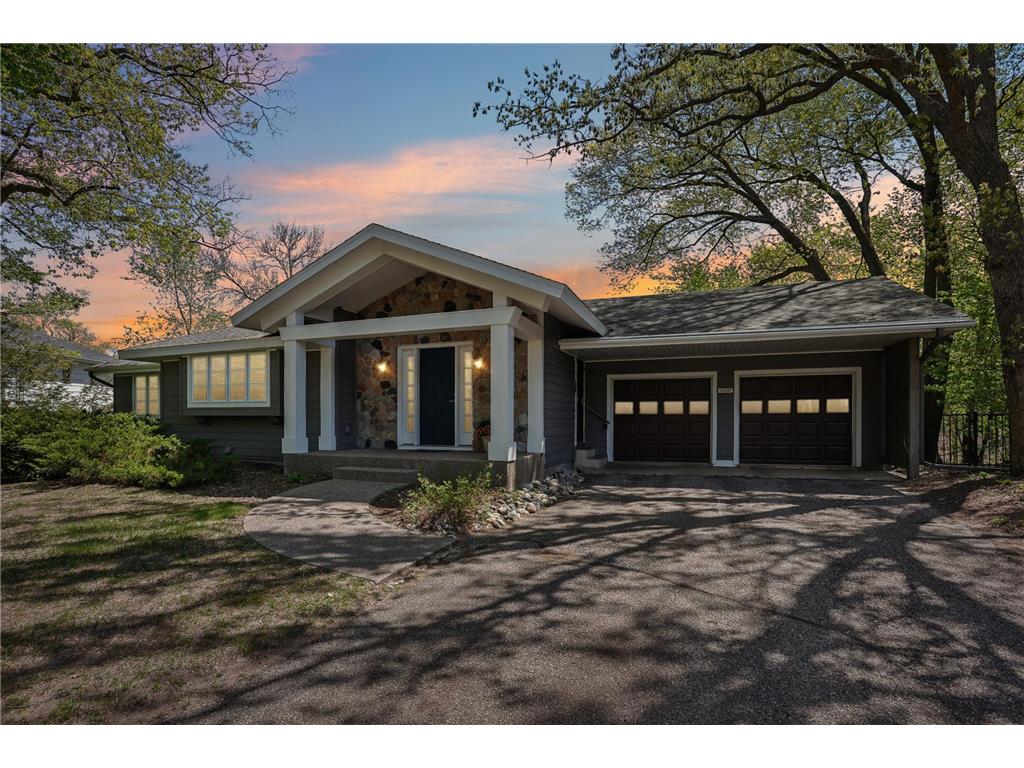 16647 Meadowbrook Lane Minnetonka MN 55391 6707418 image1