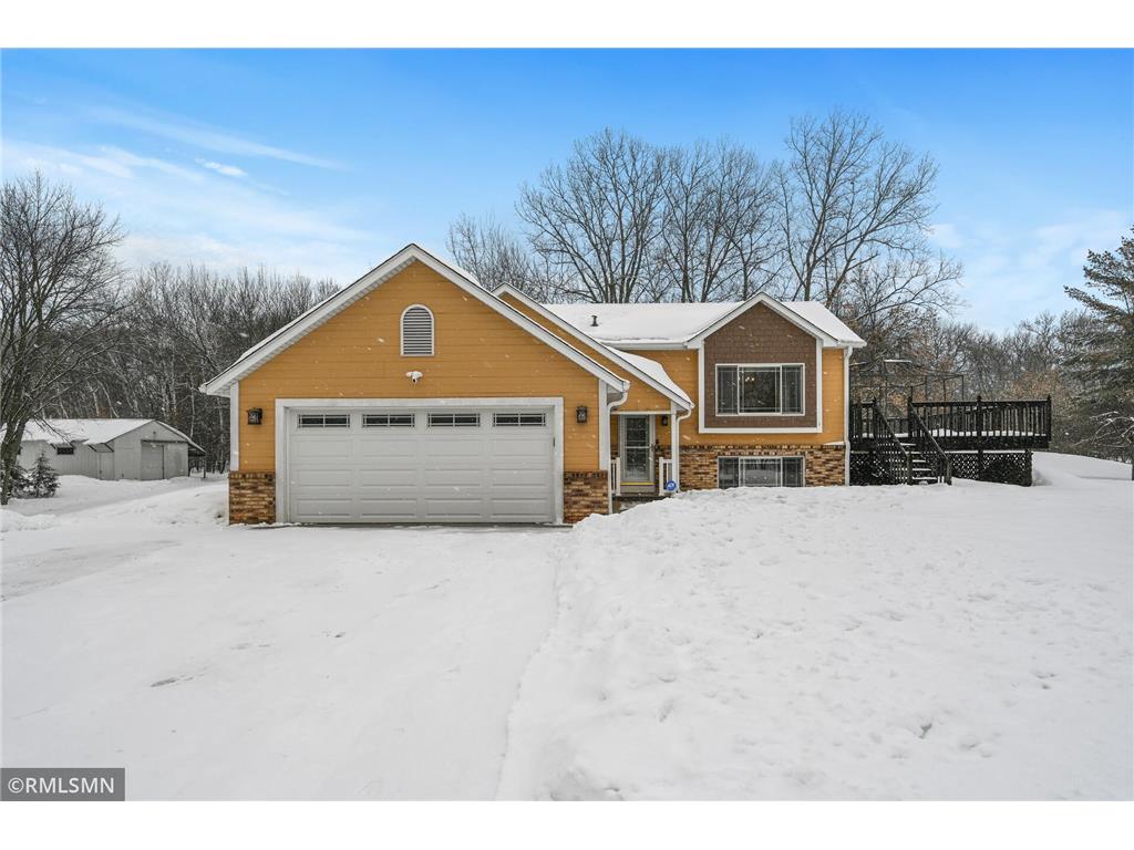16649 Gehrig Street NE, Columbus, MN, 55025 MLS 6338182 Edina Realty