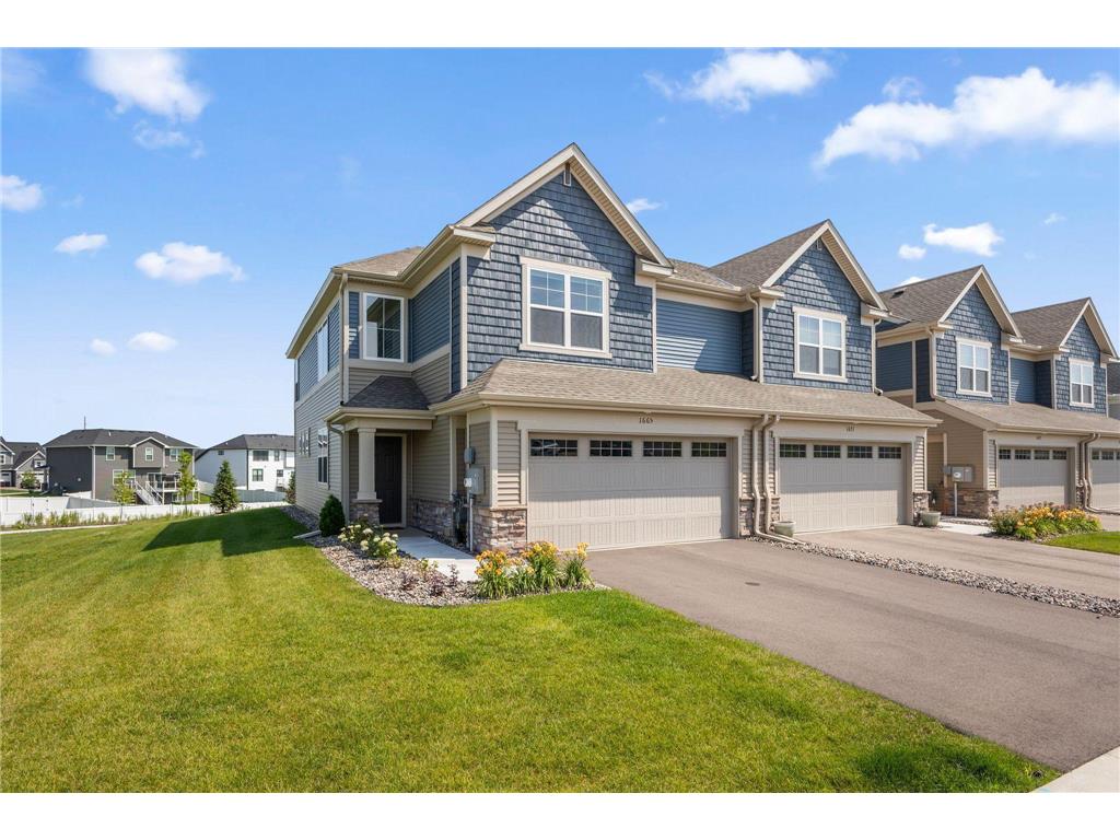 1665 144th Street E Rosemount MN 55068 6751576 image1