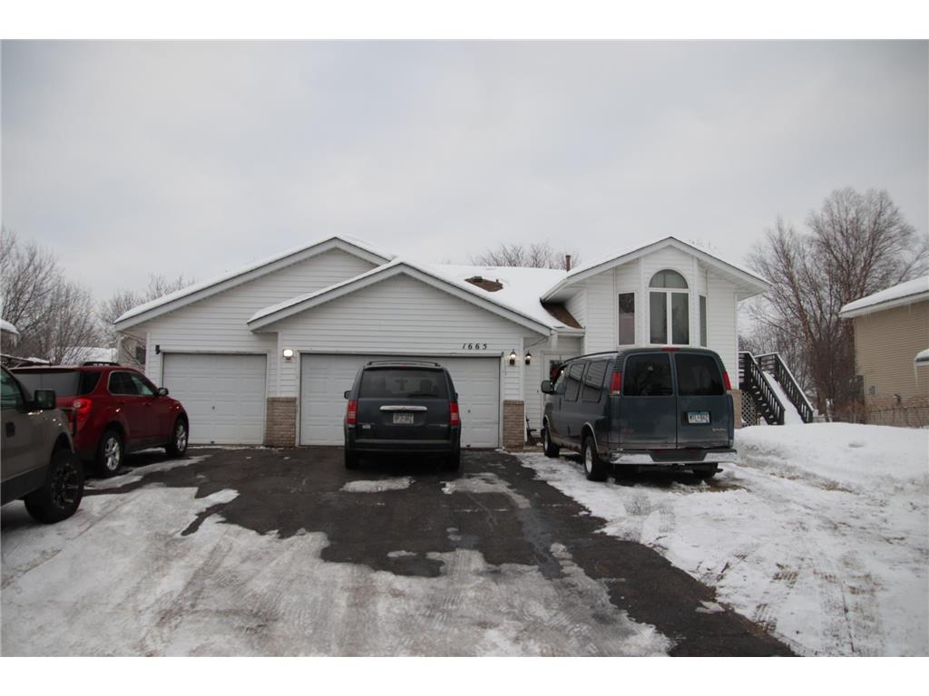 1665 147th Avenue NW Andover MN 55304 6324252 image1