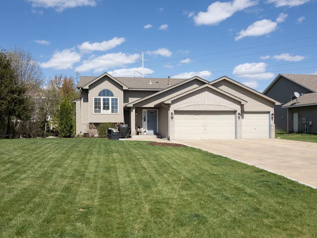 1665 155th Avenue NW Andover MN 55304 7072982 image1