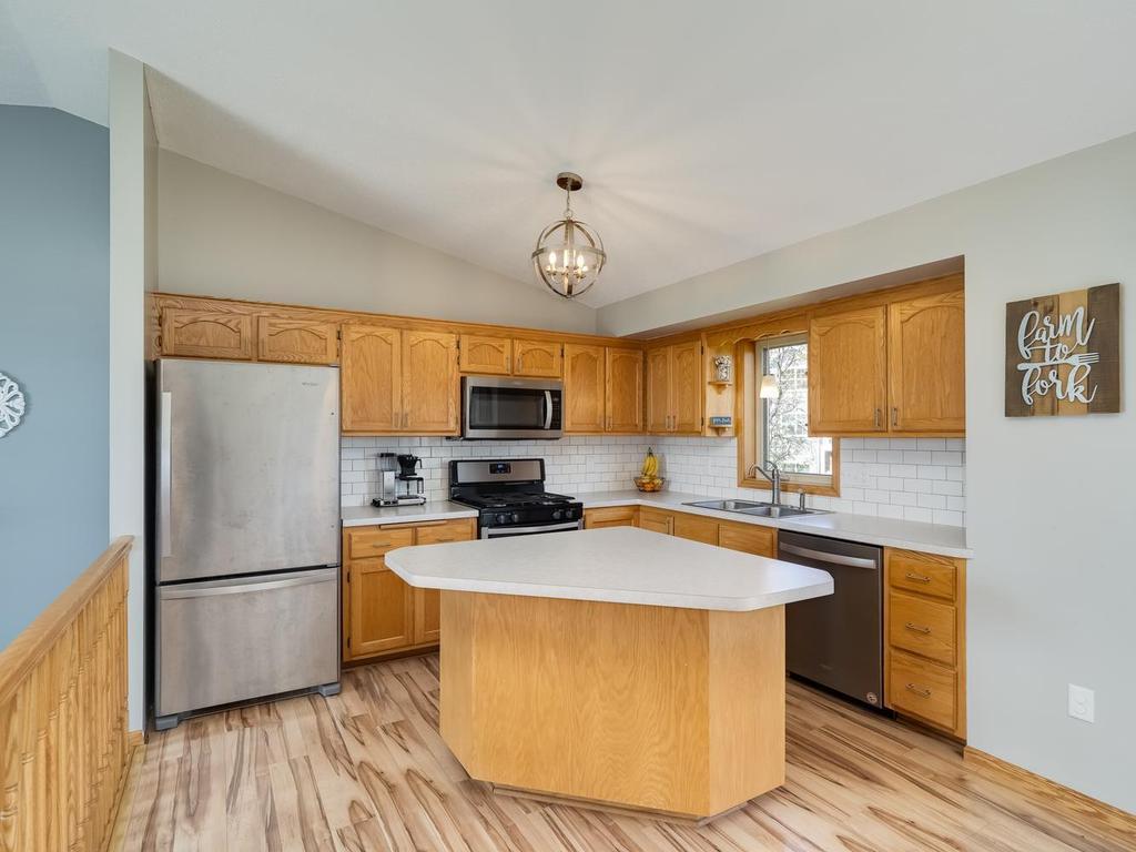 1665 155th Avenue NW Andover MN 55304 7072982 image10