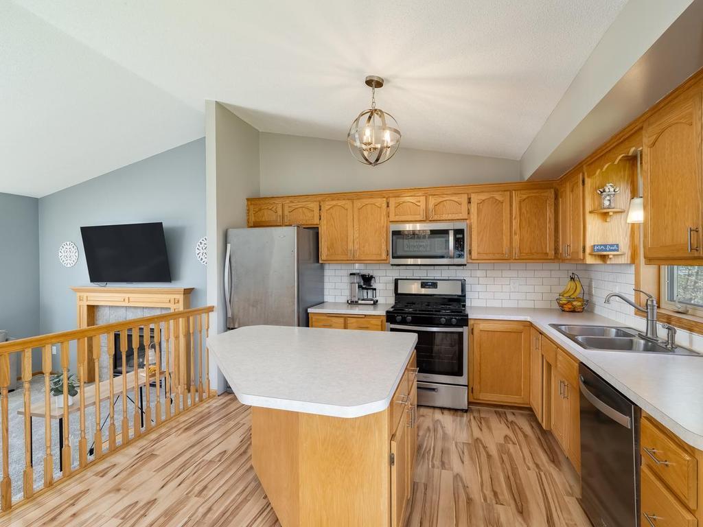 1665 155th Avenue NW Andover MN 55304 7072982 image11