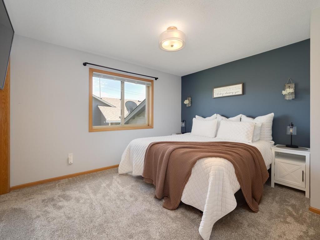 1665 155th Avenue NW Andover MN 55304 7072982 image12