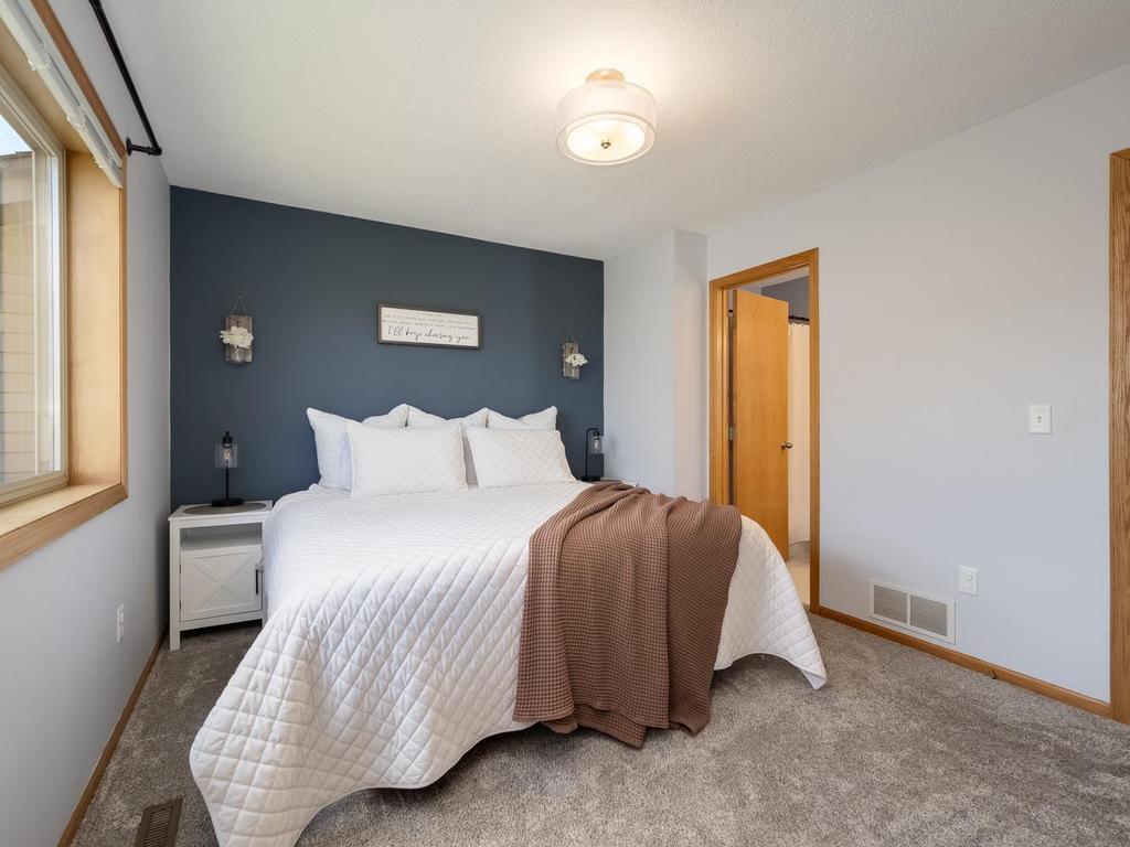 1665 155th Avenue NW Andover MN 55304 7072982 image13