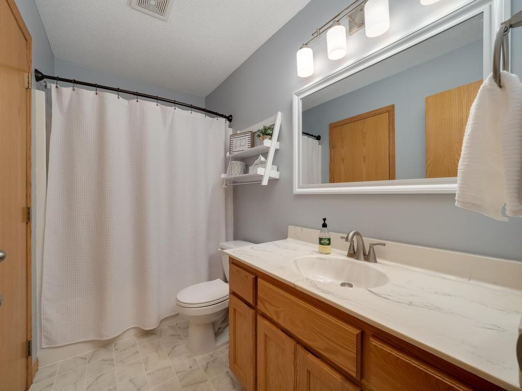 1665 155th Avenue NW Andover MN 55304 7072982 image14