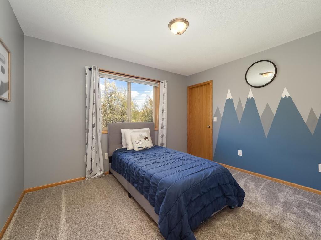 1665 155th Avenue NW Andover MN 55304 7072982 image15
