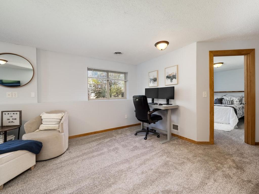 1665 155th Avenue NW Andover MN 55304 7072982 image16