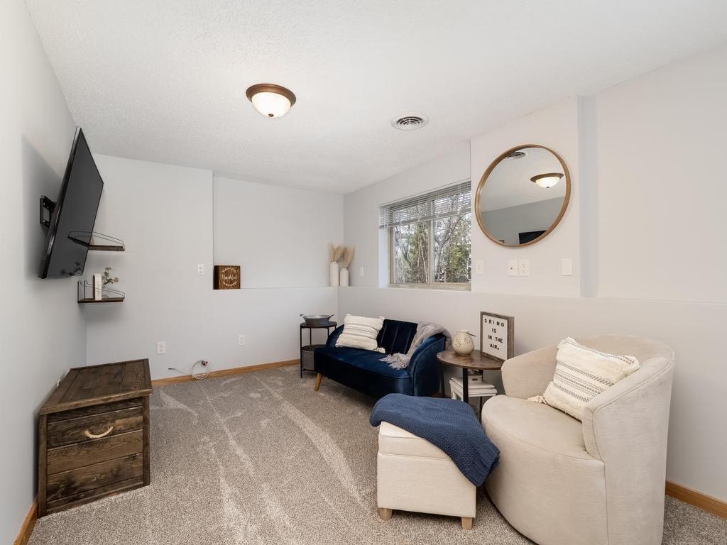 1665 155th Avenue NW Andover MN 55304 7072982 image17