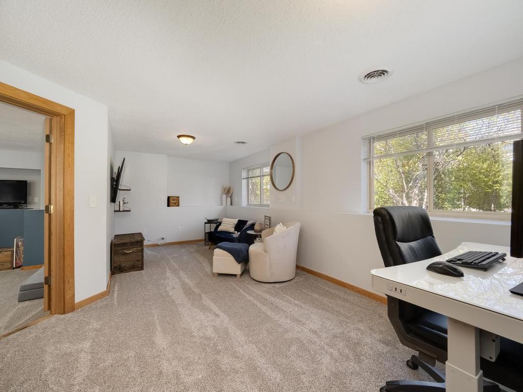 1665 155th Avenue NW Andover MN 55304 7072982 image18
