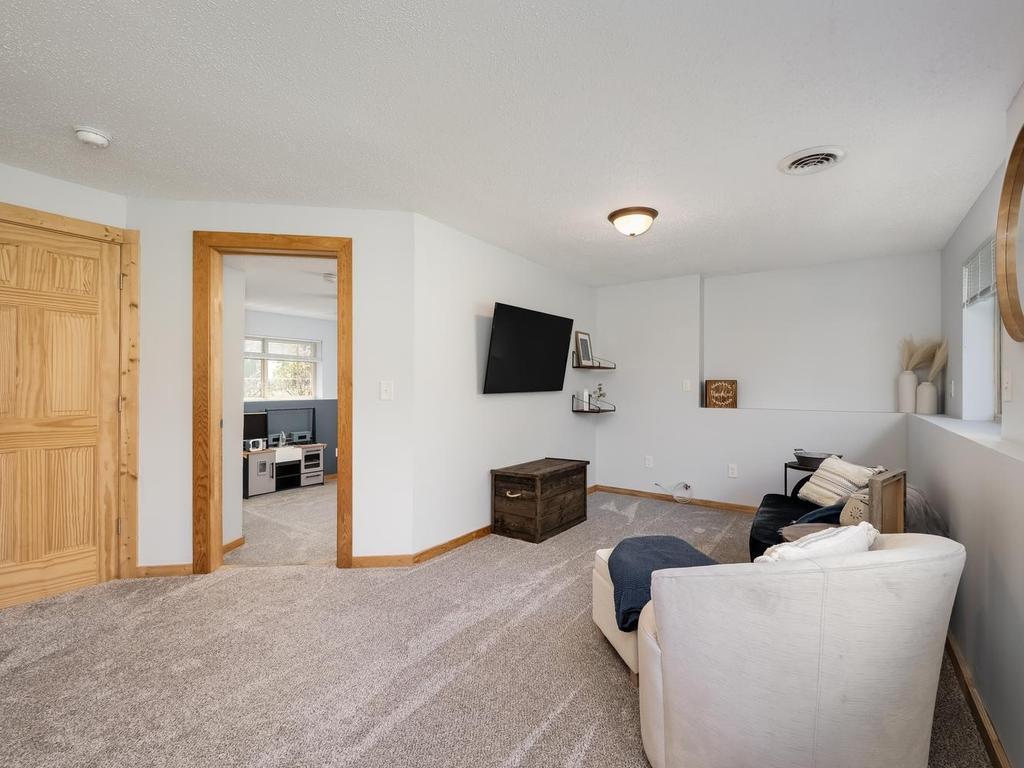 1665 155th Avenue NW Andover MN 55304 7072982 image19