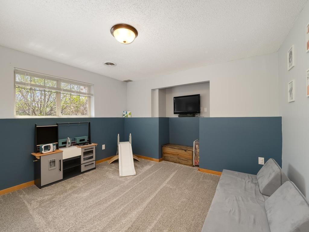 1665 155th Avenue NW Andover MN 55304 7072982 image20