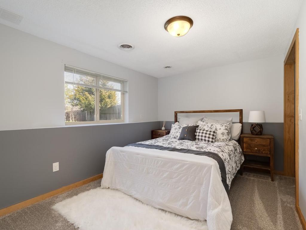 1665 155th Avenue NW Andover MN 55304 7072982 image21