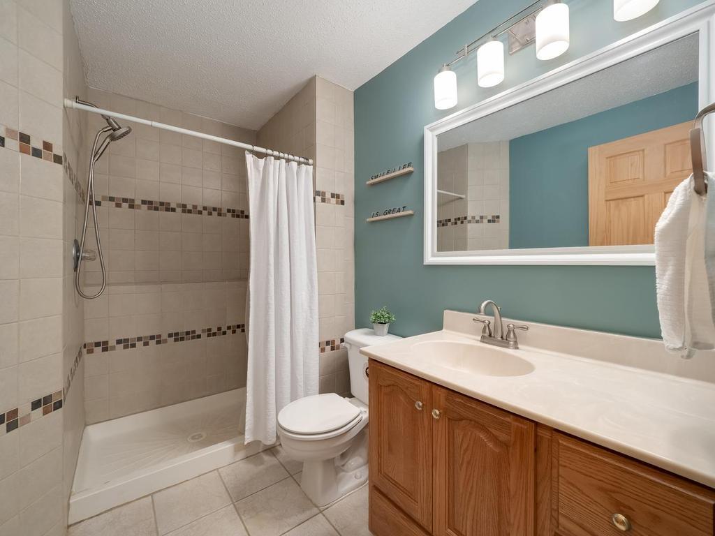 1665 155th Avenue NW Andover MN 55304 7072982 image22