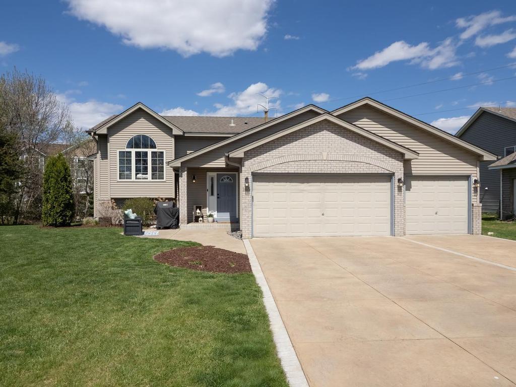 1665 155th Avenue NW Andover MN 55304 7072982 image24