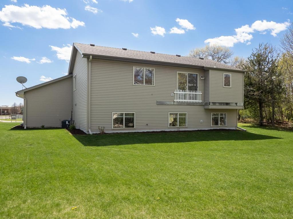 1665 155th Avenue NW Andover MN 55304 7072982 image25