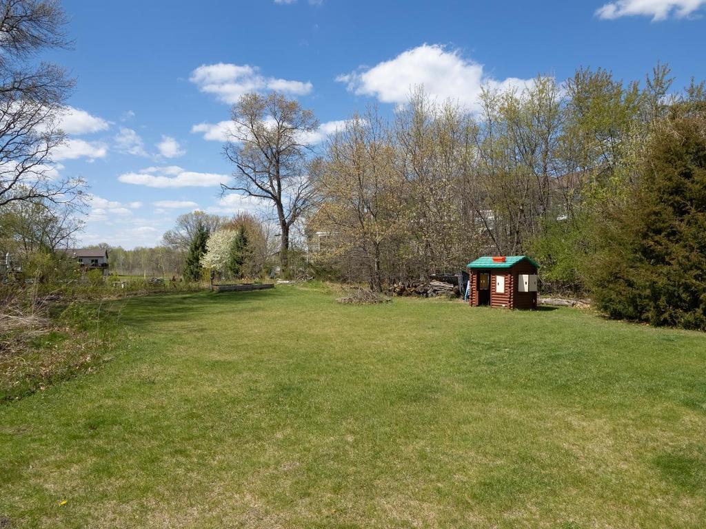 1665 155th Avenue NW Andover MN 55304 7072982 image26