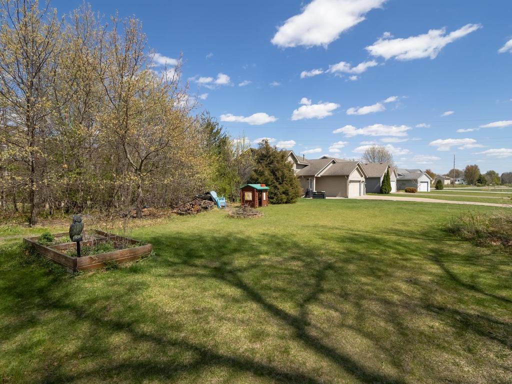 1665 155th Avenue NW Andover MN 55304 7072982 image27