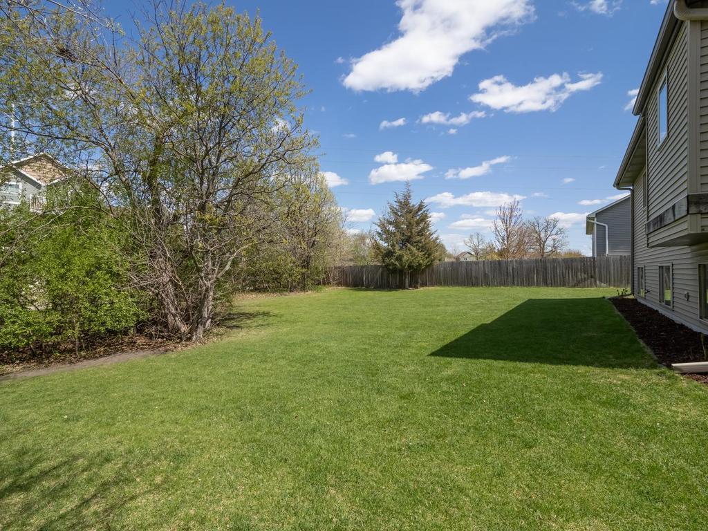 1665 155th Avenue NW Andover MN 55304 7072982 image28