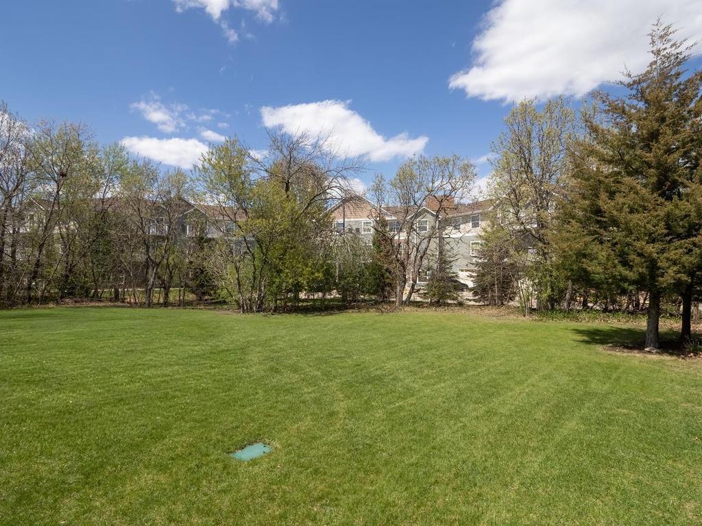 1665 155th Avenue NW Andover MN 55304 7072982 image29