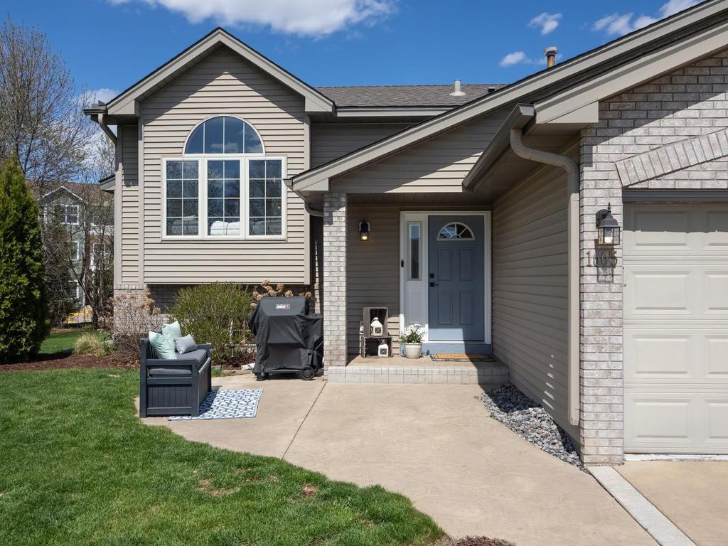 1665 155th Avenue NW Andover MN 55304 7072982 image3