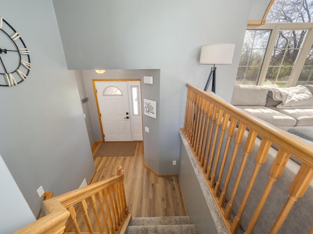 1665 155th Avenue NW Andover MN 55304 7072982 image4