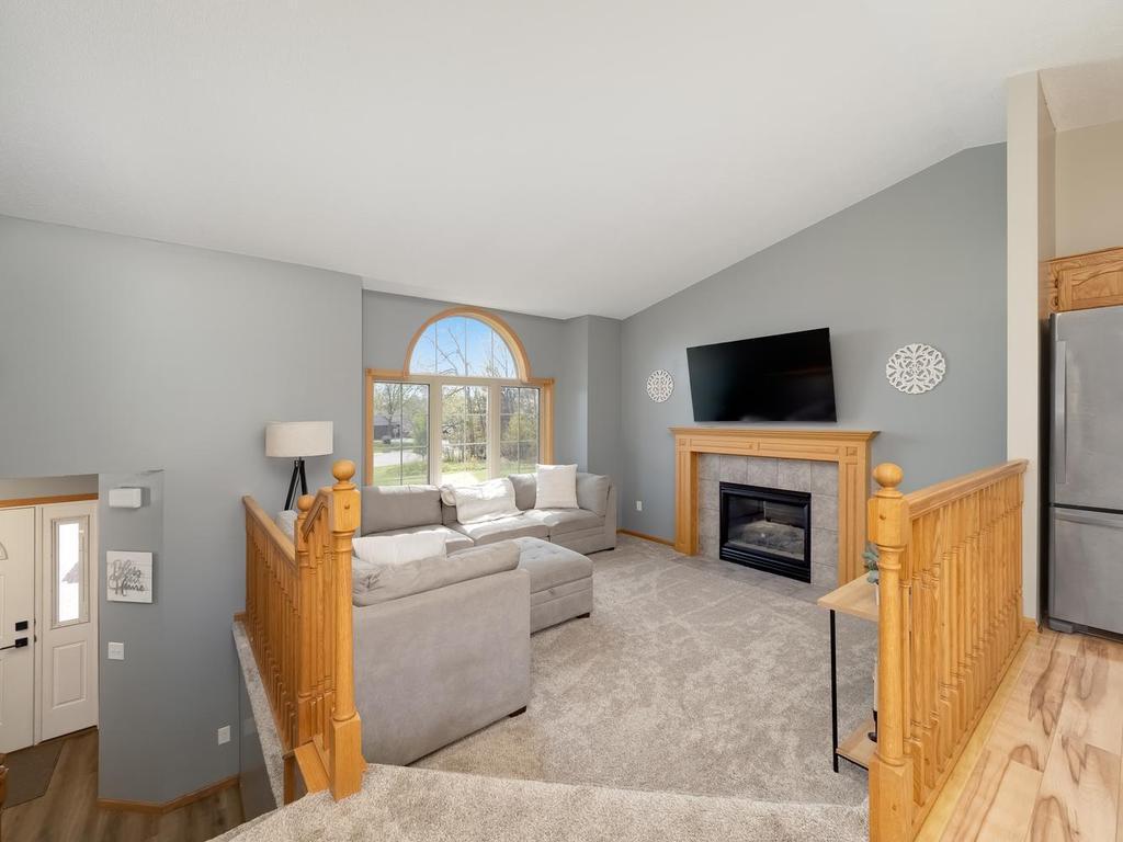 1665 155th Avenue NW Andover MN 55304 7072982 image5