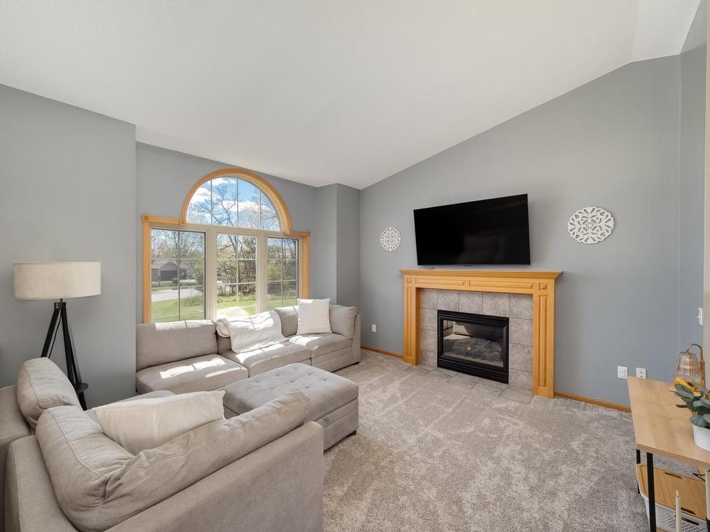 1665 155th Avenue NW Andover MN 55304 7072982 image6