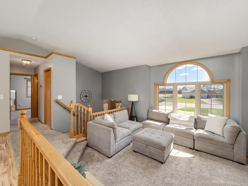 1665 155th Avenue NW Andover MN 55304 7072982 image7