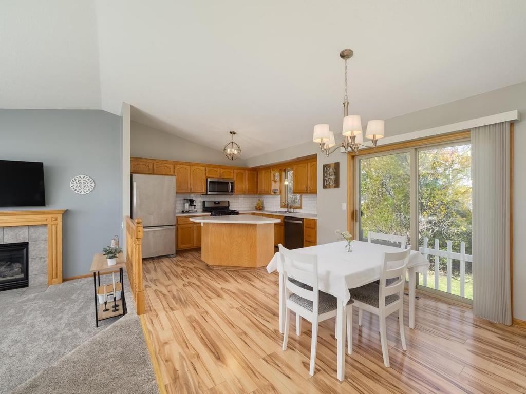1665 155th Avenue NW Andover MN 55304 7072982 image8