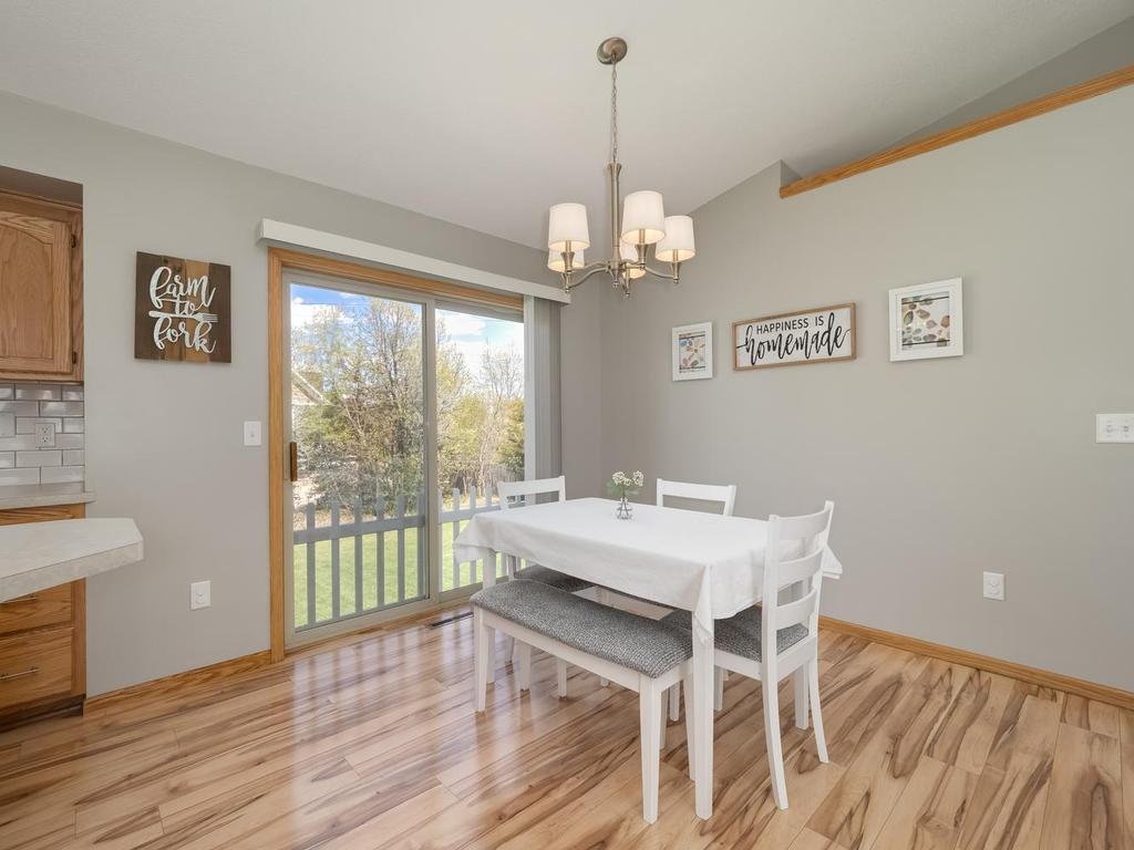 1665 155th Avenue NW Andover MN 55304 7072982 image9