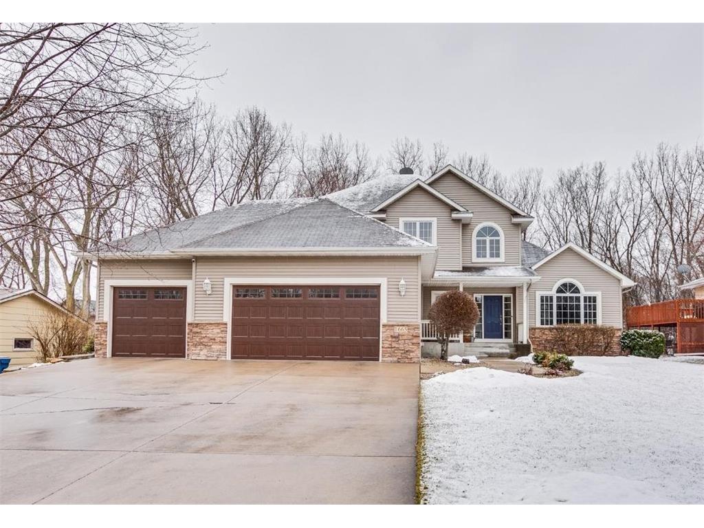 1665 3rd Street SW New Brighton MN 55112 6512661 image1