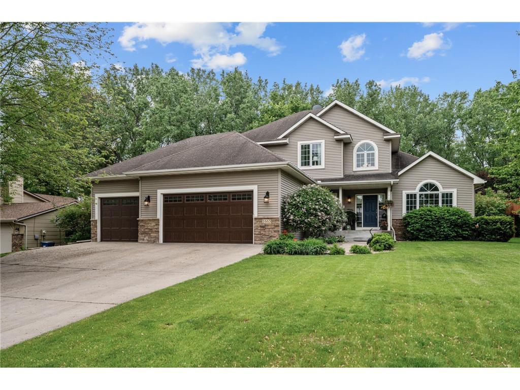 1665 3rd Street SW New Brighton MN 55112 6723654 image1