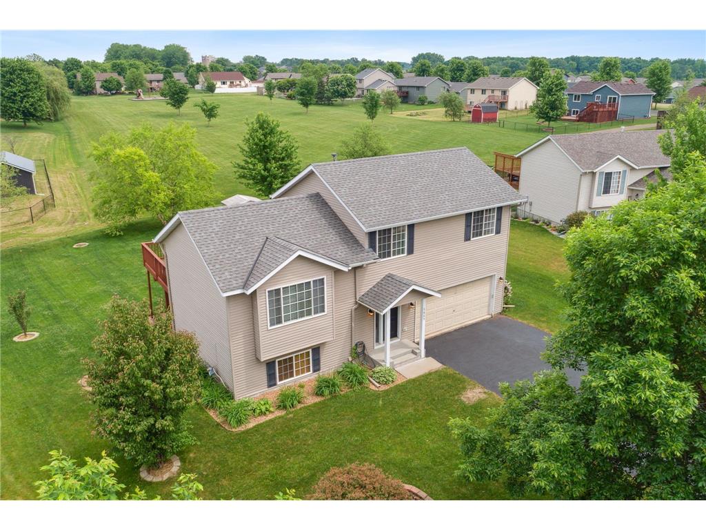 1665 4th Avenue Baldwin Twp WI 54002 6380649 image1