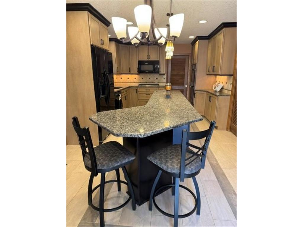 1665 5th Street NW New Brighton MN 55112 7088050 image10