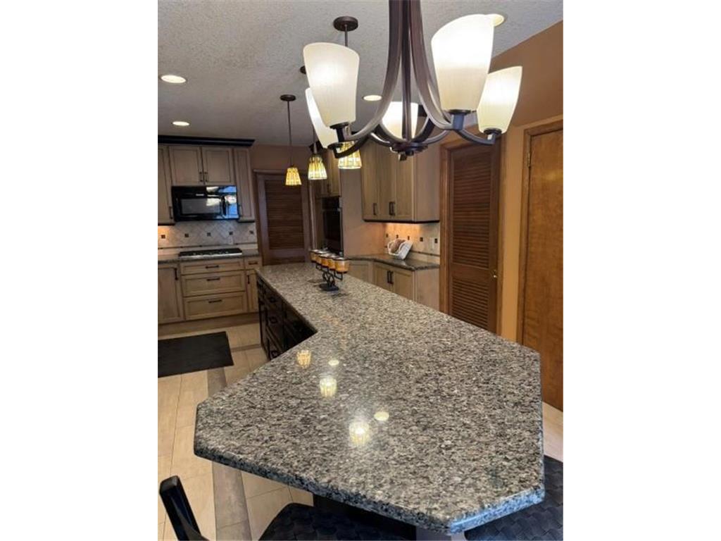 1665 5th Street NW New Brighton MN 55112 7088050 image11