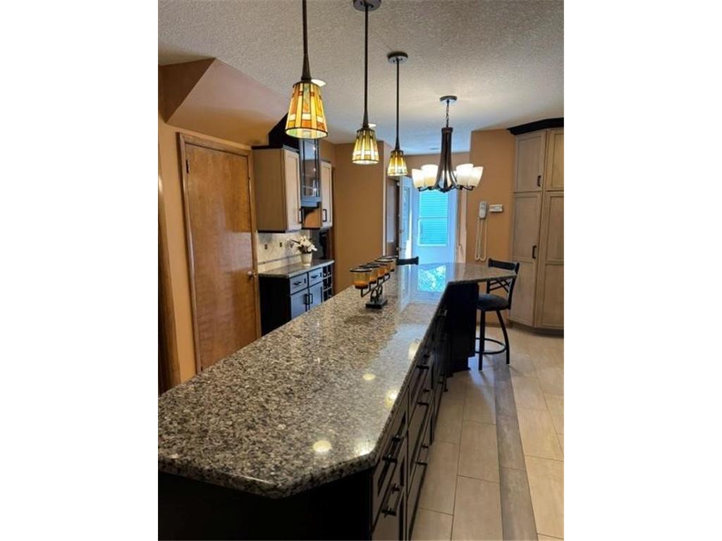 1665 5th Street NW New Brighton MN 55112 7088050 image12
