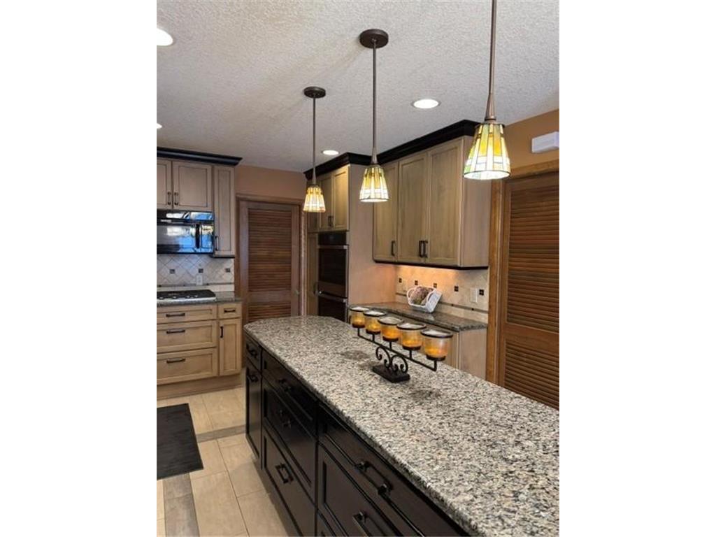 1665 5th Street NW New Brighton MN 55112 7088050 image13