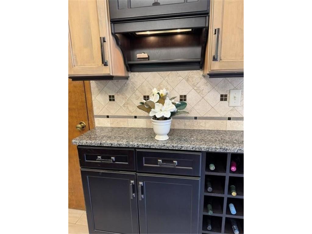 1665 5th Street NW New Brighton MN 55112 7088050 image14