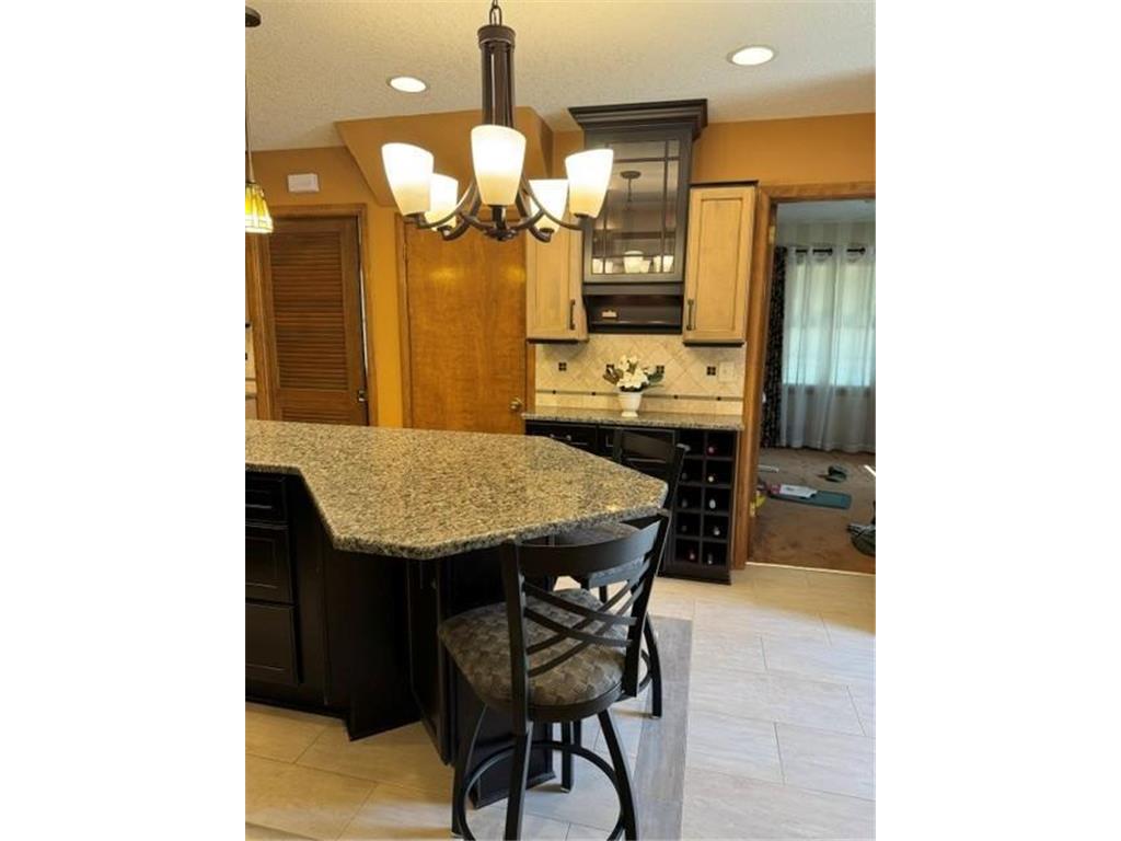 1665 5th Street NW New Brighton MN 55112 7088050 image15