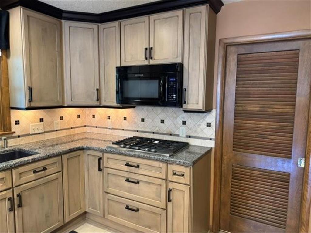 1665 5th Street NW New Brighton MN 55112 7088050 image16