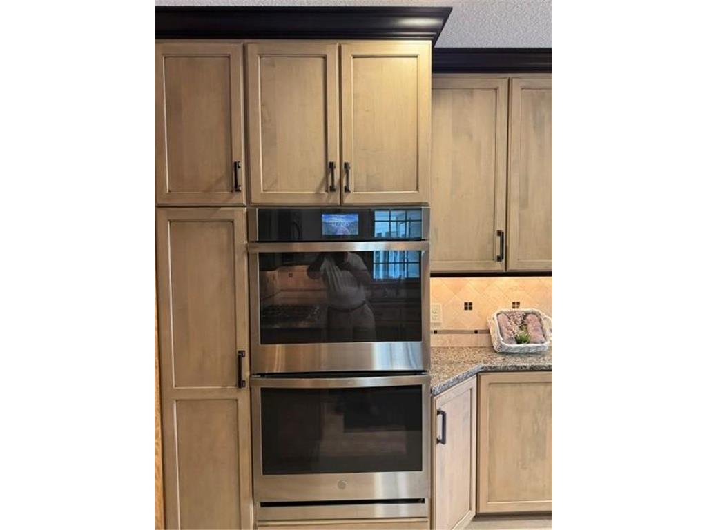 1665 5th Street NW New Brighton MN 55112 7088050 image17