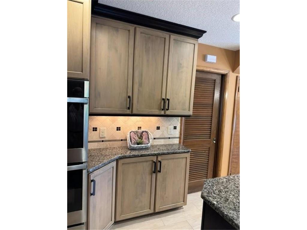 1665 5th Street NW New Brighton MN 55112 7088050 image18